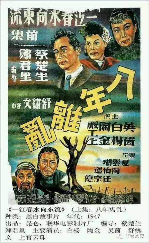 新教神学大学硕士学位证
